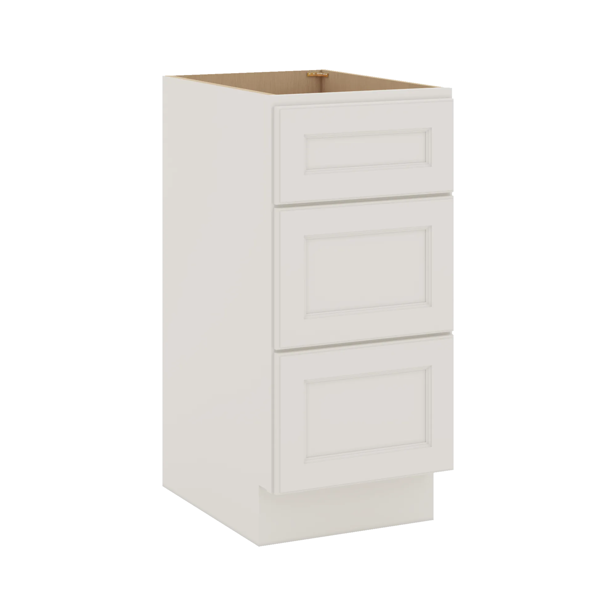 no-image-2048-a2addb12