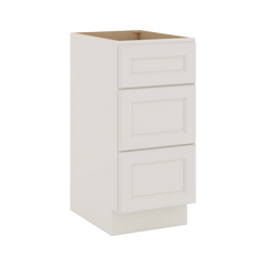 j-k-dove-e1-vanity-3-drawer-base-15-w-x-33-h-x-21-d