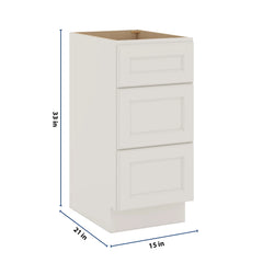 j-k-dove-e1-vanity-3-drawer-base-15-w-x-33-h-x-21-d