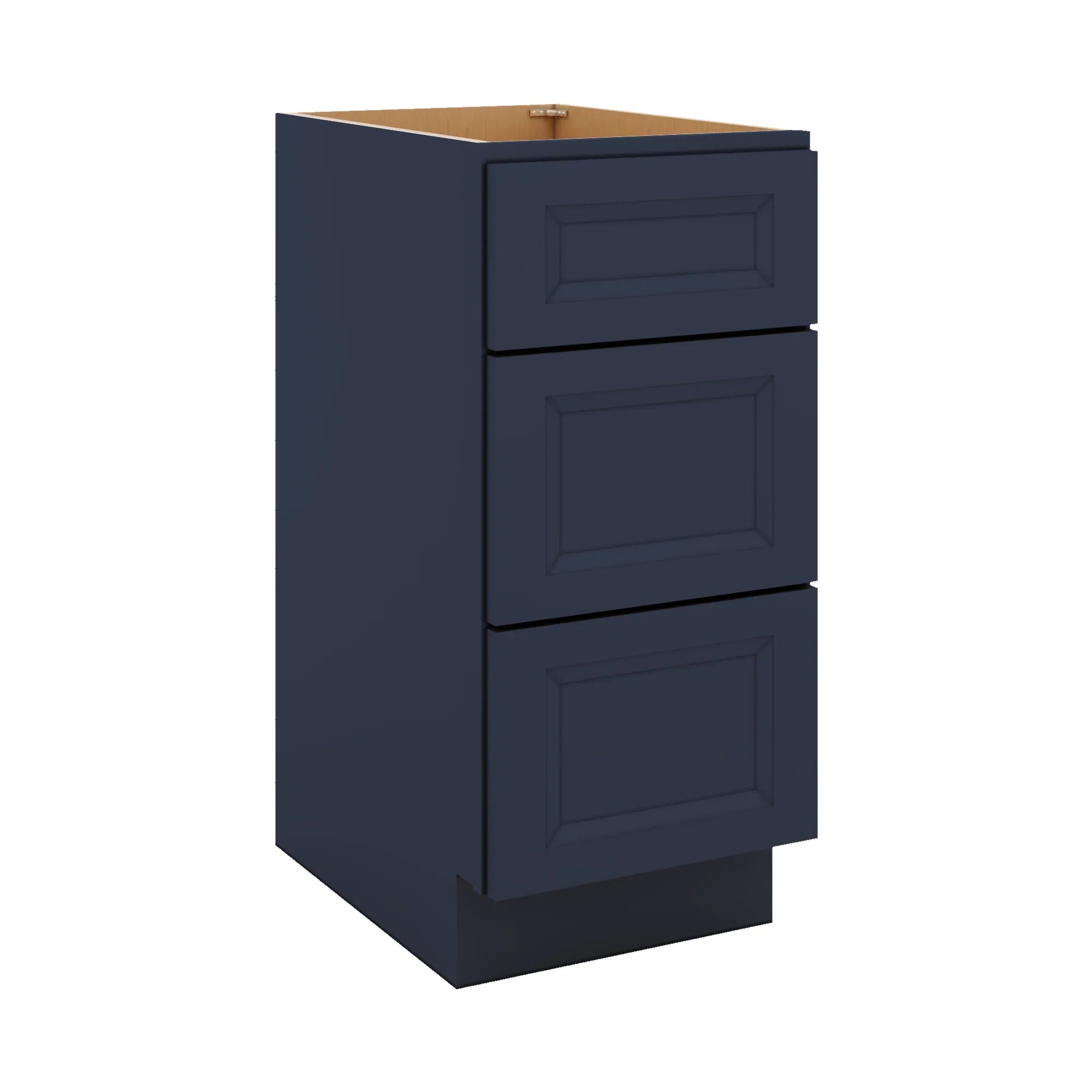SVA15D_Close_Angle_Naval_png