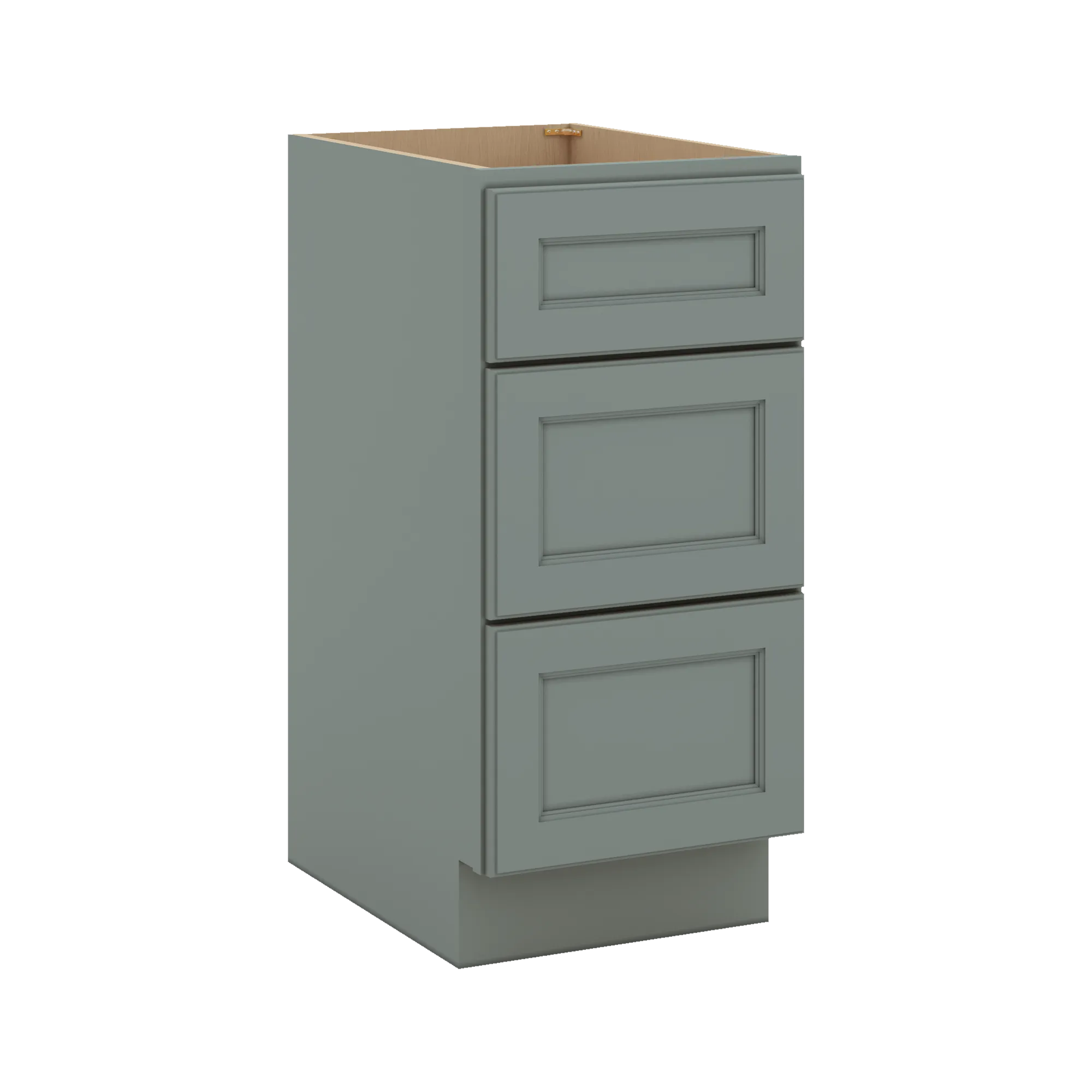 no-image-2048-a2addb12