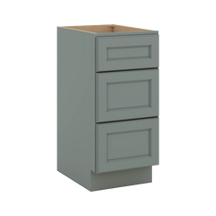 j-k-sage-e3-vanity-3-drawer-base-15-w-x-33-h-x-21-d