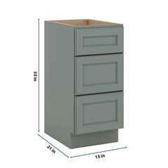j-k-sage-e3-vanity-3-drawer-base-15-w-x-33-h-x-21-d