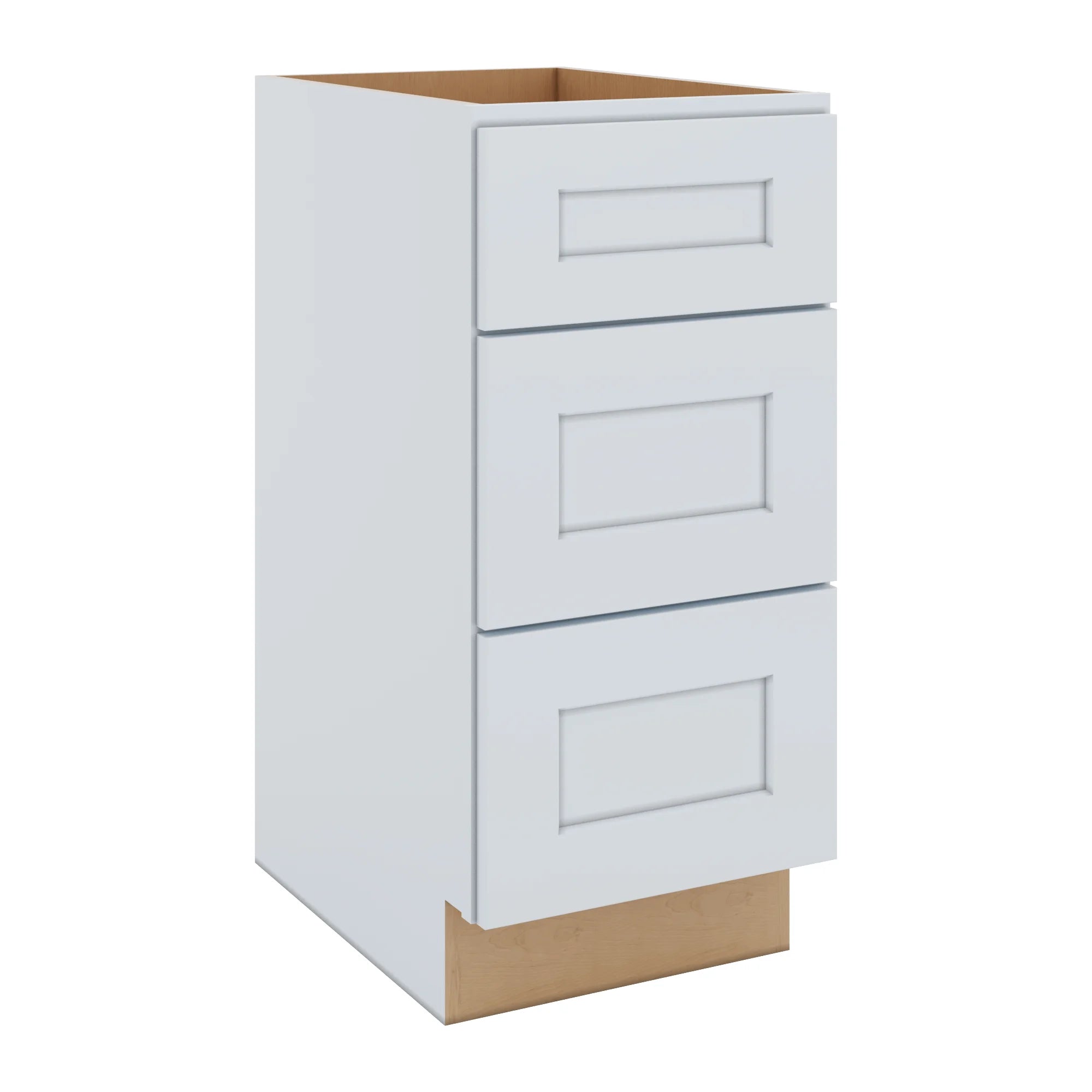 SVA15D_Close_Angle_White_png