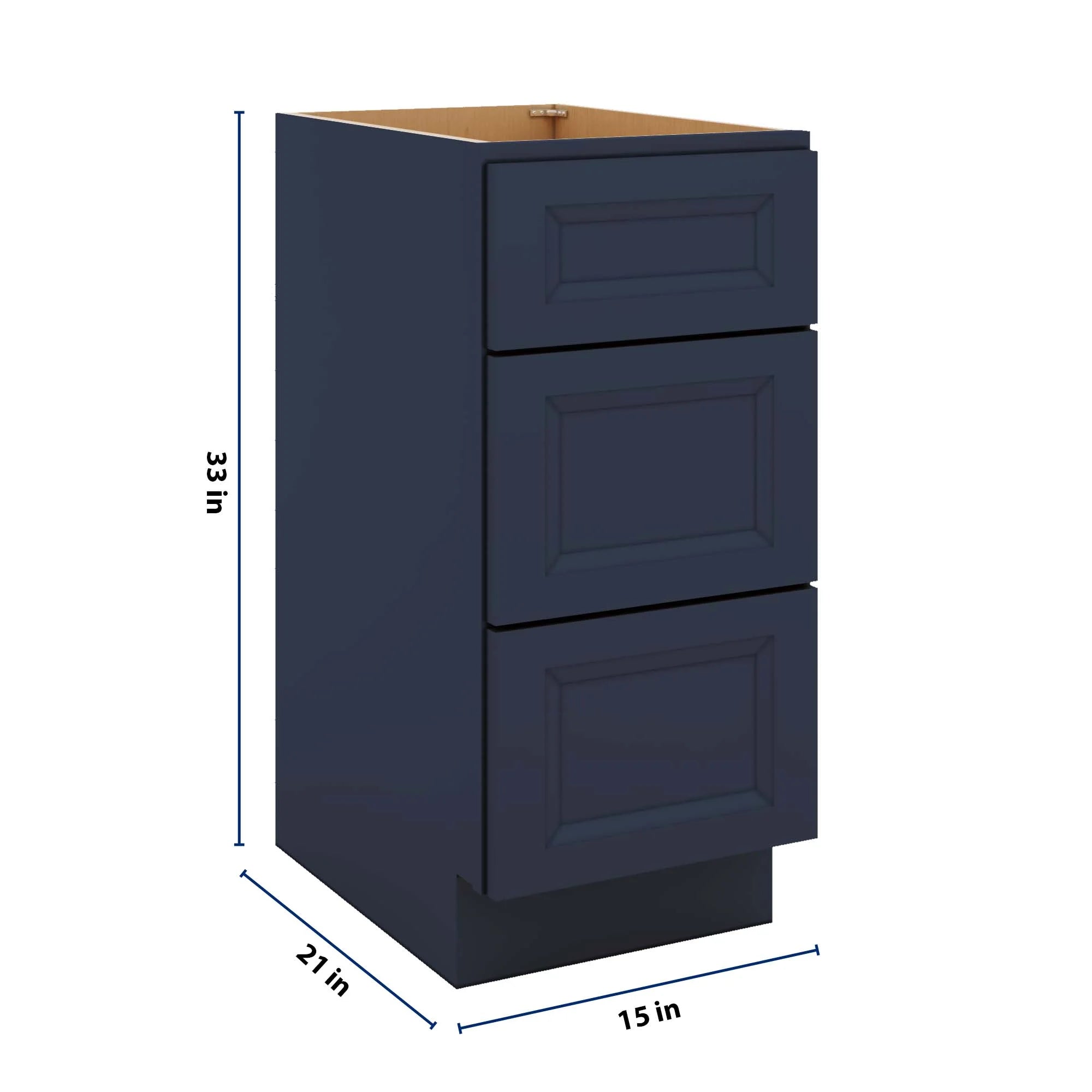 SVA15D_Close_Anglenaval_jpg
