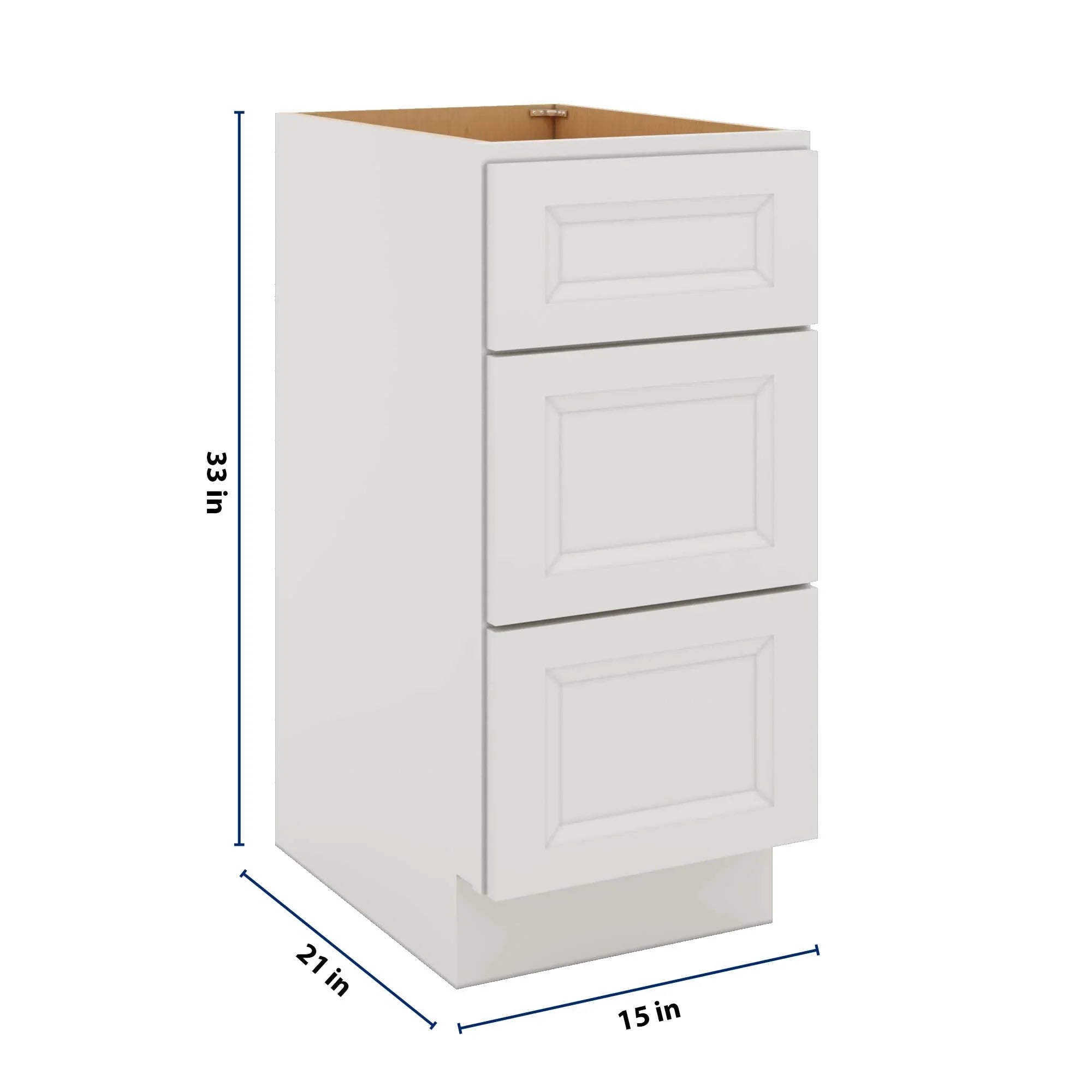 SVA15D_Close_Anglewhite_jpg