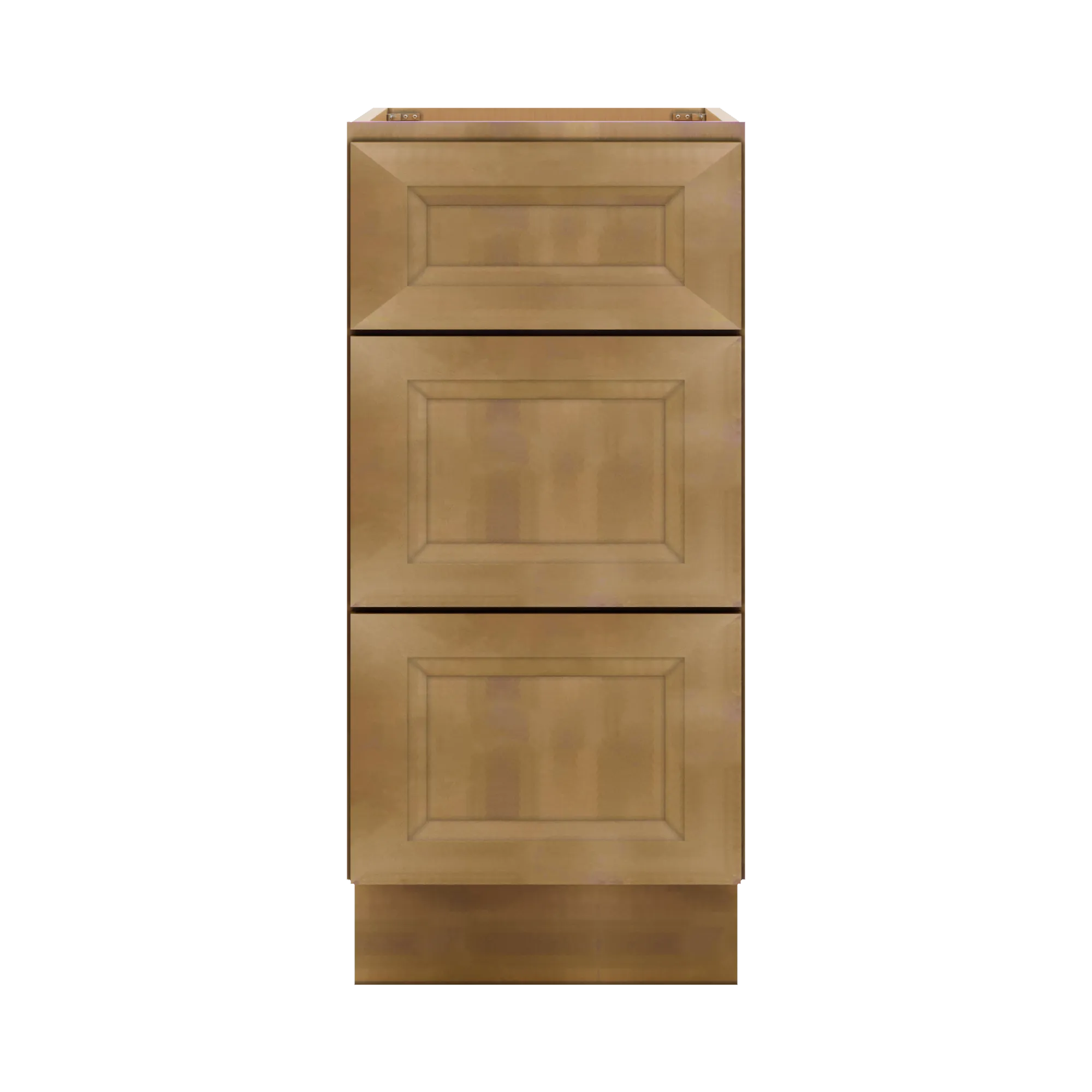 SVA15D_Close_Front