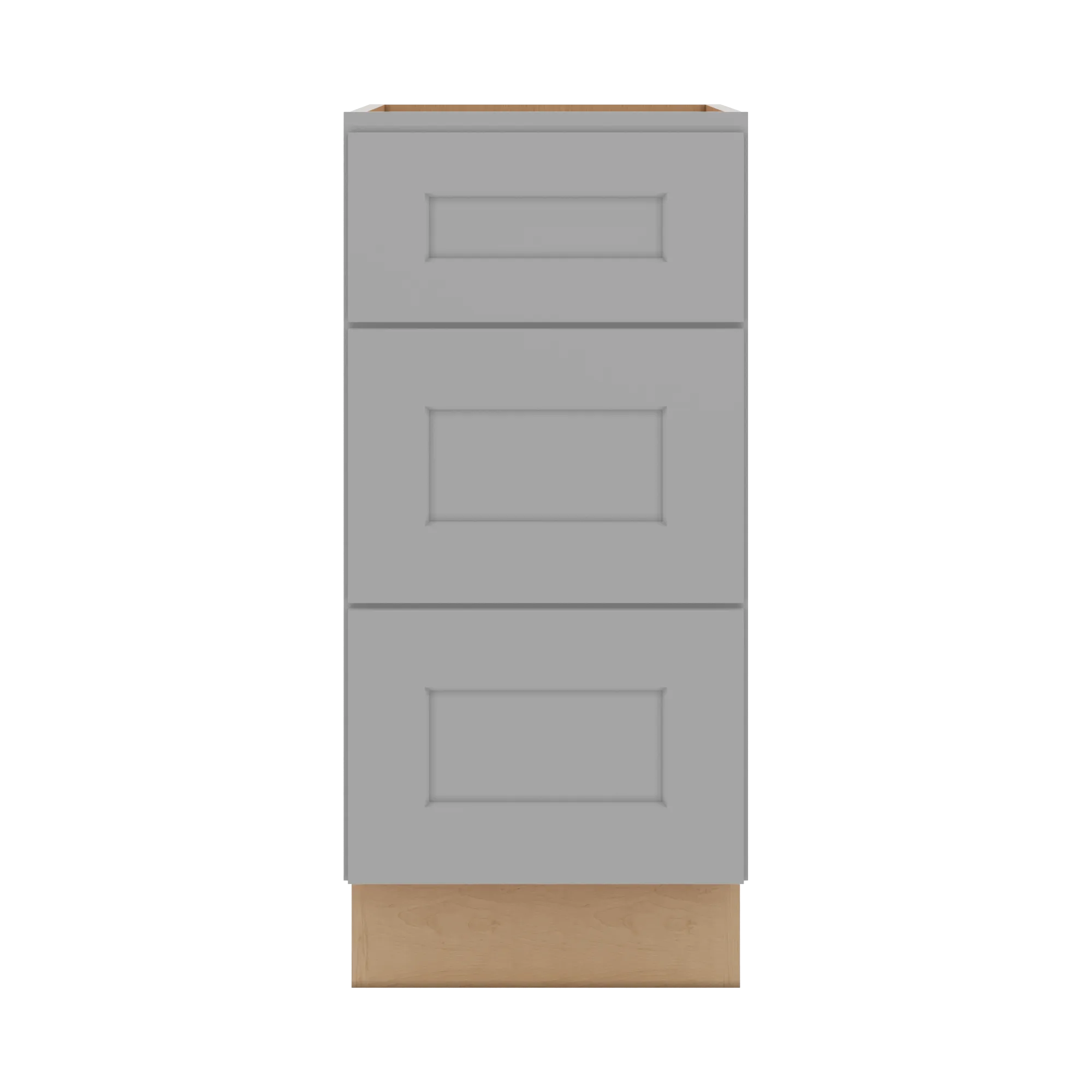 SVA15D_Close_Front_Castle_gray_42e1fa6e-b9fc-44c0-8c38-58a23febb0ad