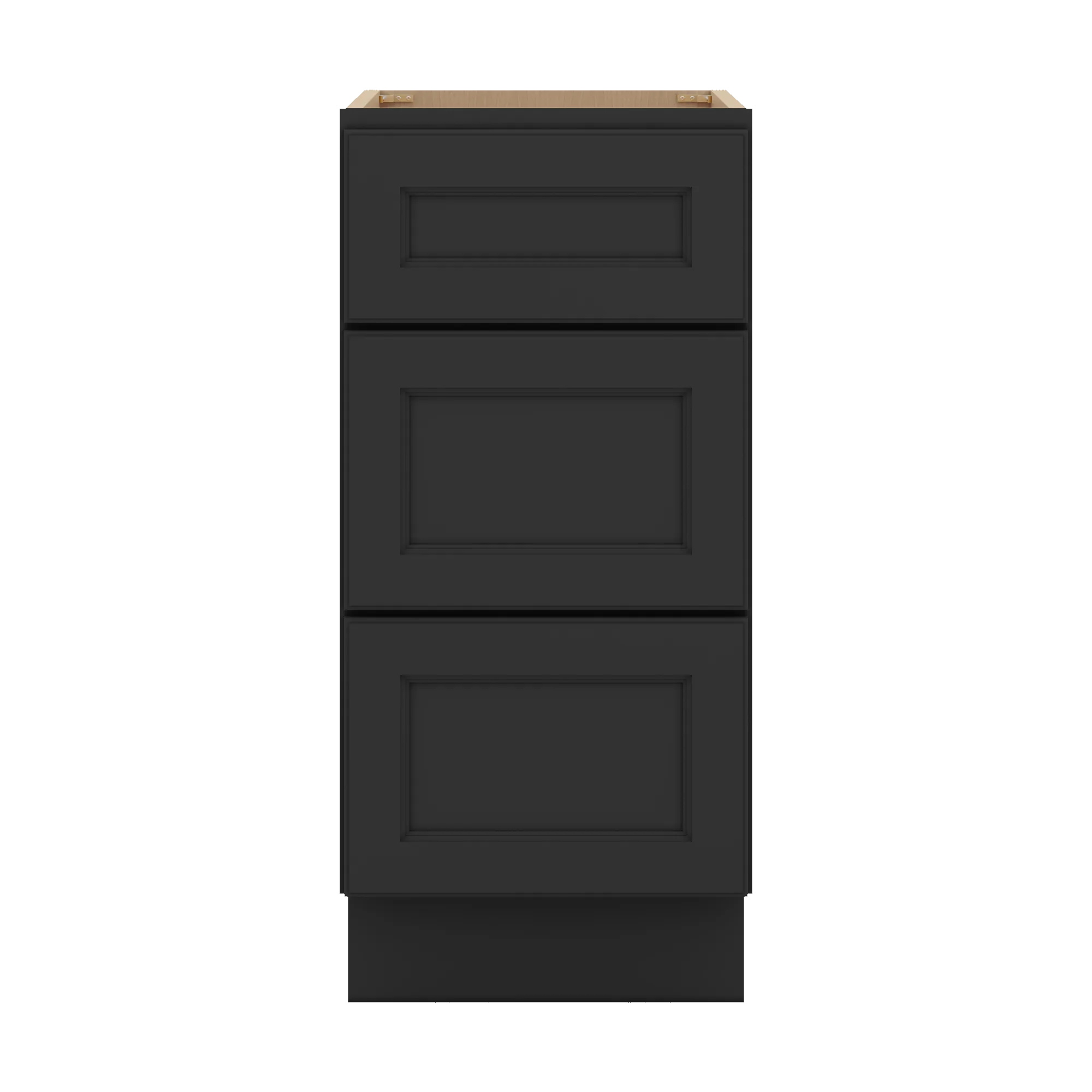 no-image-2048-a2addb12