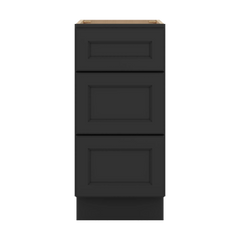 j-k-charcoal-e2-vanity-3-drawer-base-15-w-x-33-h-x-21-d