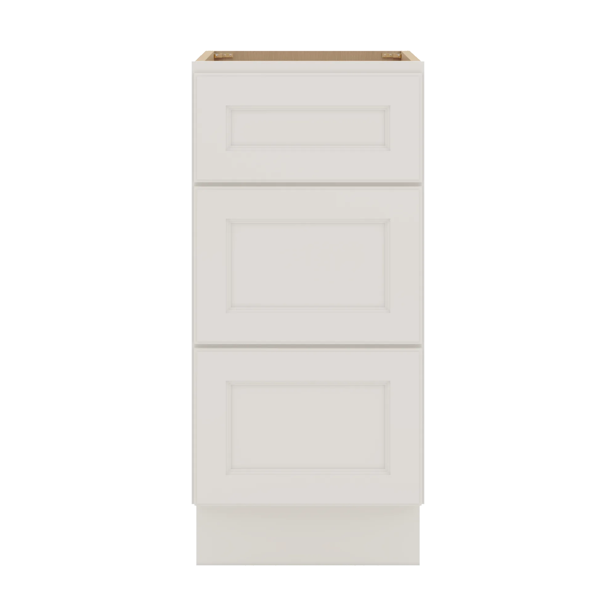 no-image-2048-a2addb12
