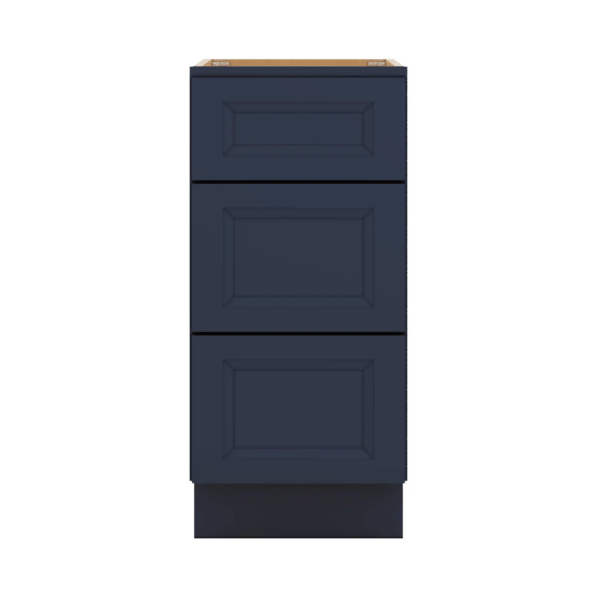 SVA15D_Close_Front_Naval_png