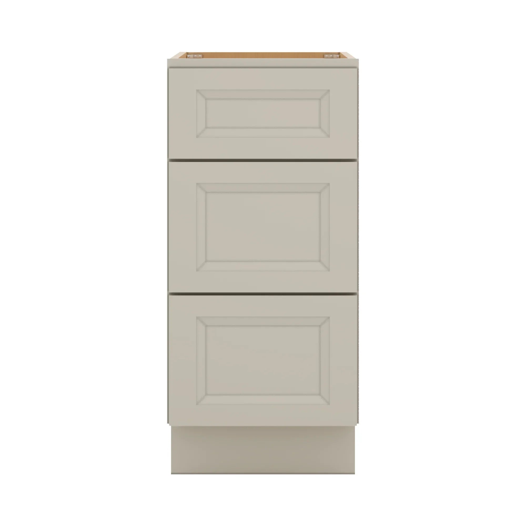 SVA15D_Close_Front_Pebble_png