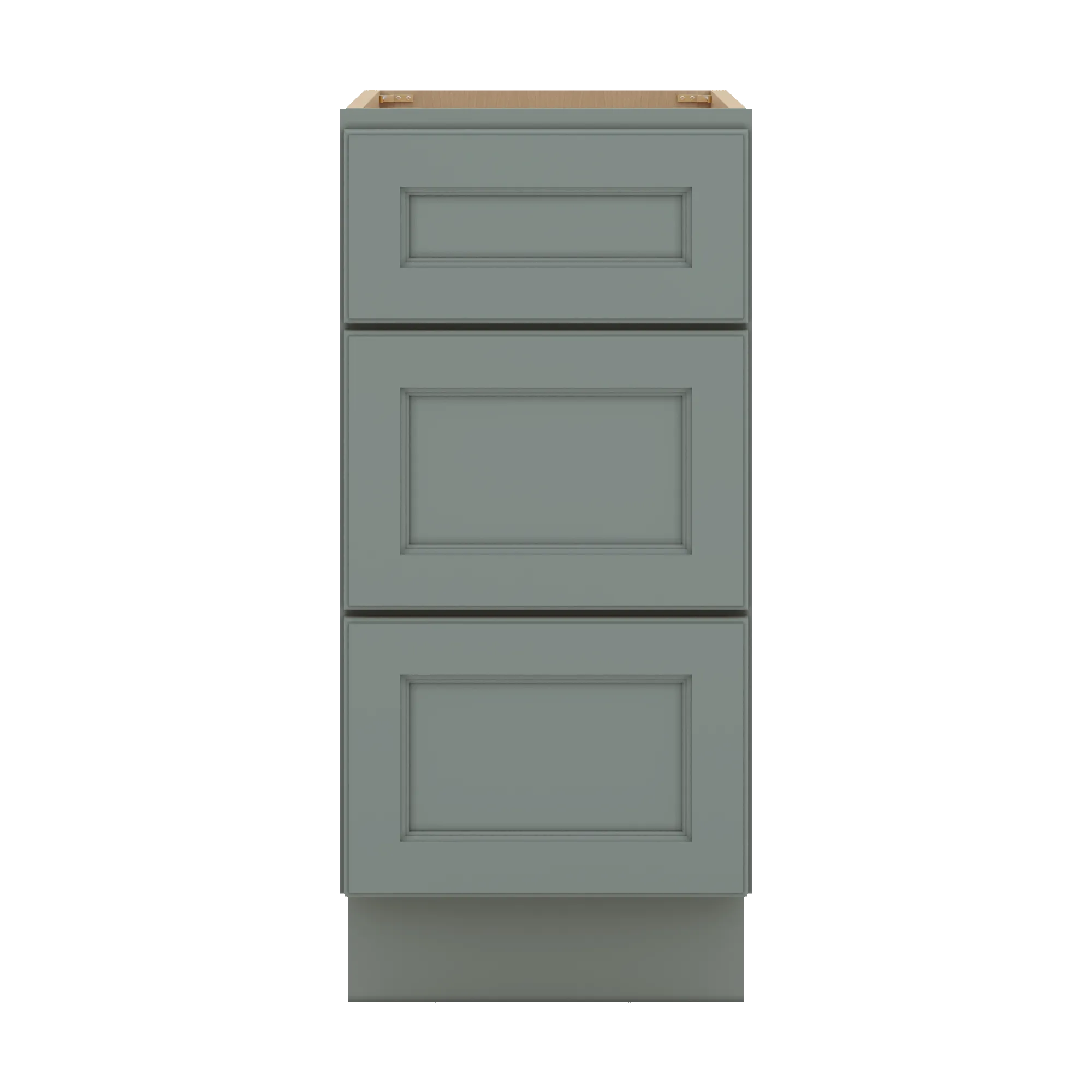 no-image-2048-a2addb12