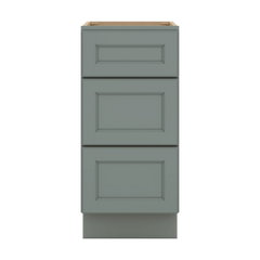 j-k-sage-e3-vanity-3-drawer-base-15-w-x-33-h-x-21-d