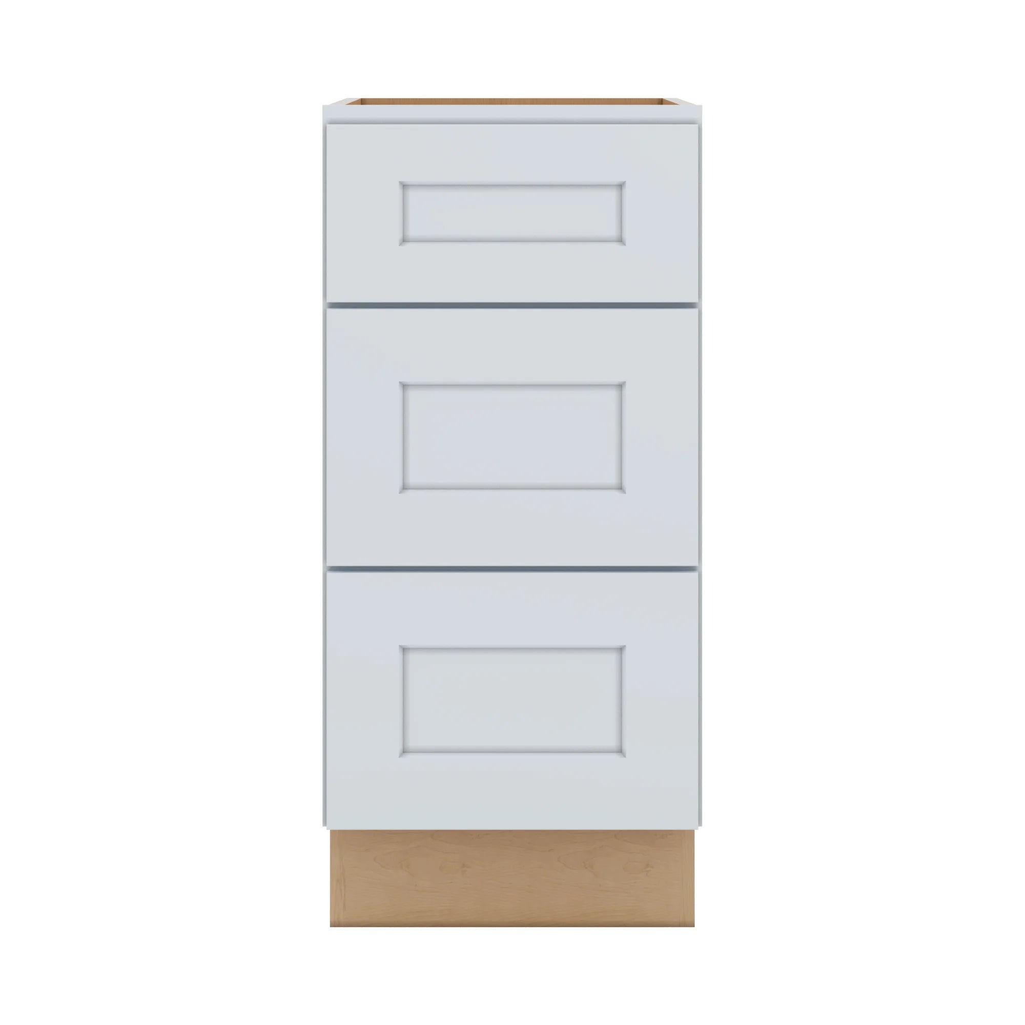 SVA15D_Close_Front_White_png