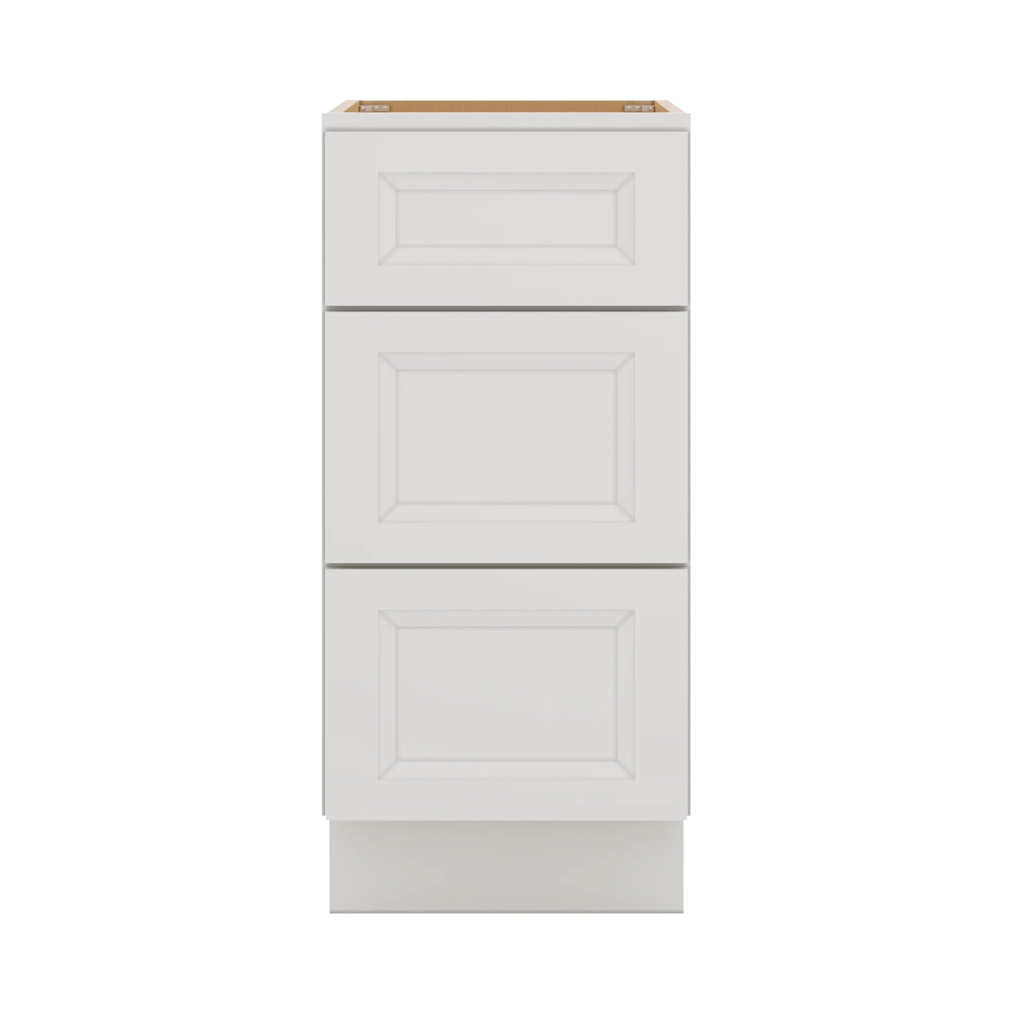 SVA15D_Close_Front_White_png_98bdf1cd-32ff-4aac-93d1-d5110d69ec50
