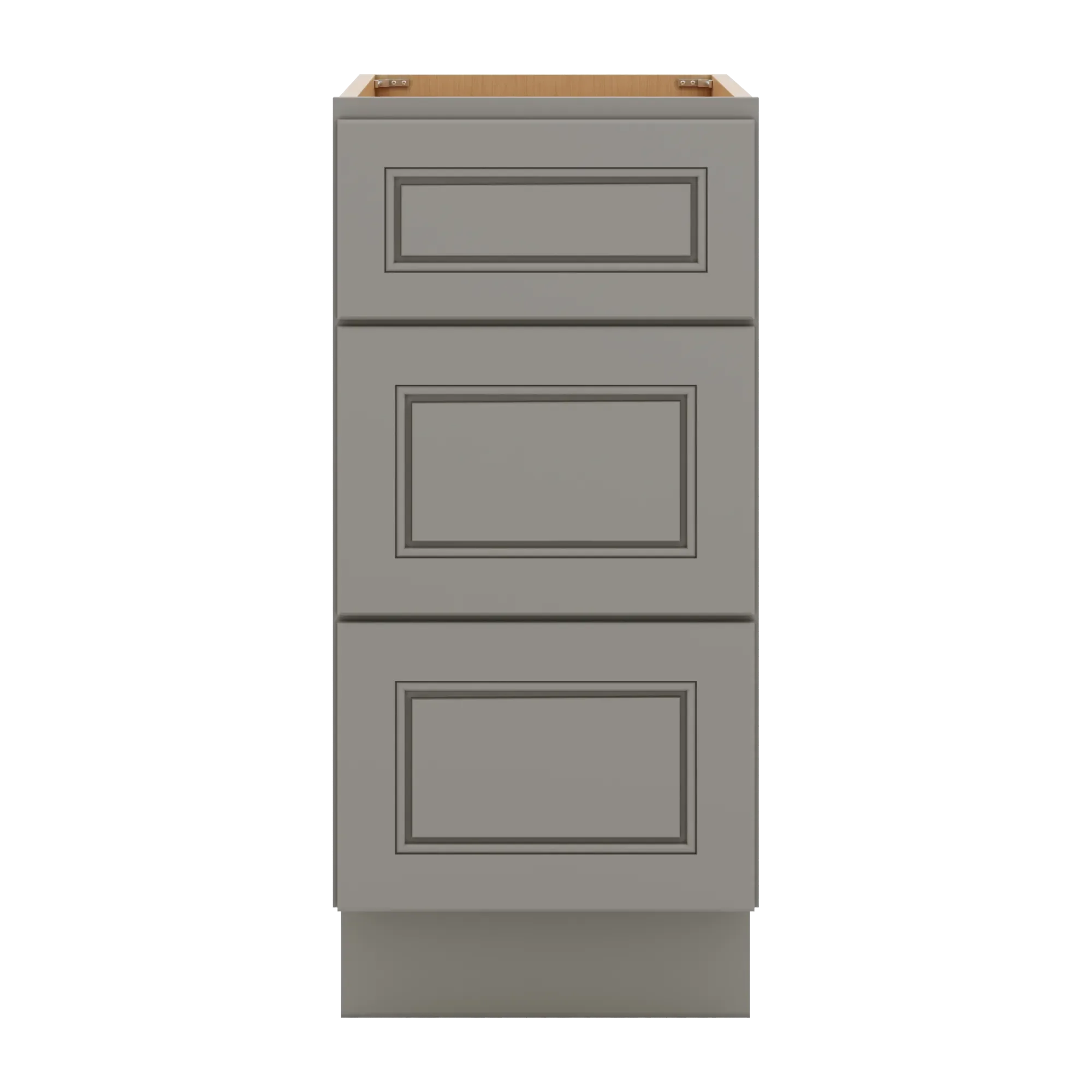 no-image-2048-a2addb12