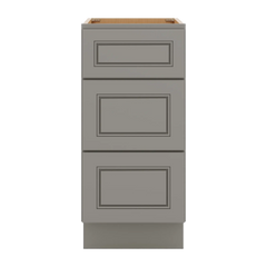j-k-greige-k3-vanity-3-drawer-base-15-w-x-33-h-x-21-d