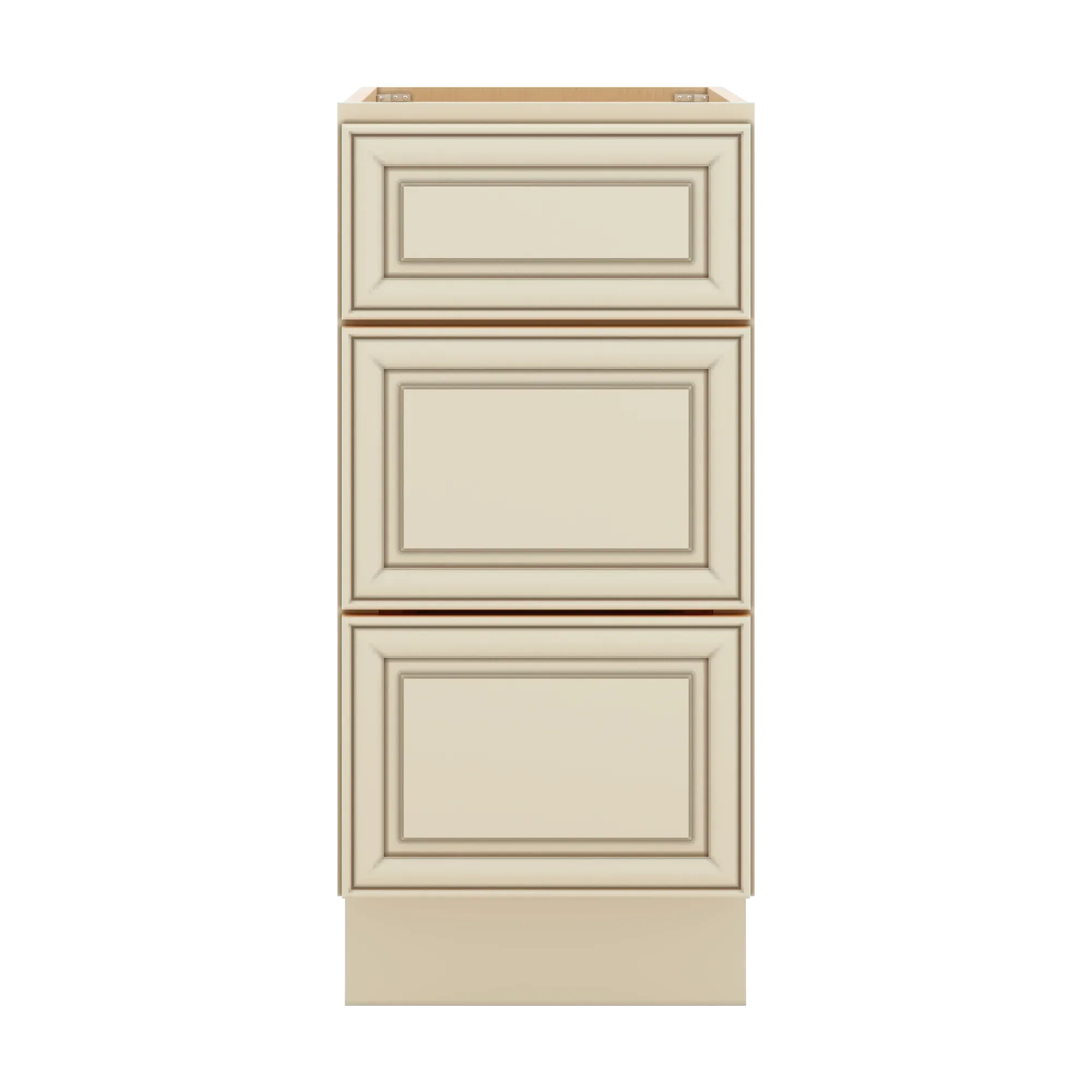 no-image-2048-a2addb12