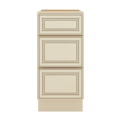 j-k-creme-glazed-a7-vanity-3-drawer-base-15-w-x-33-h-x-21-d
