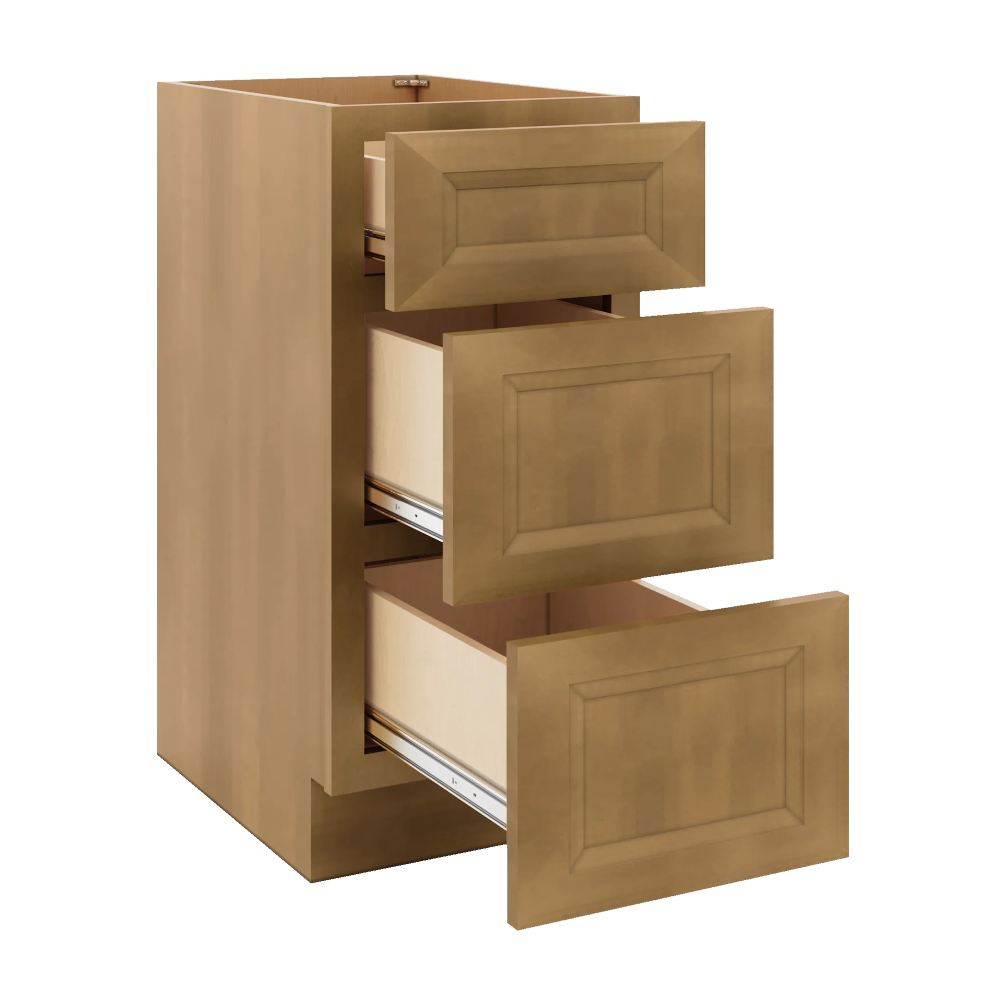 SVA15D_Open_Angle