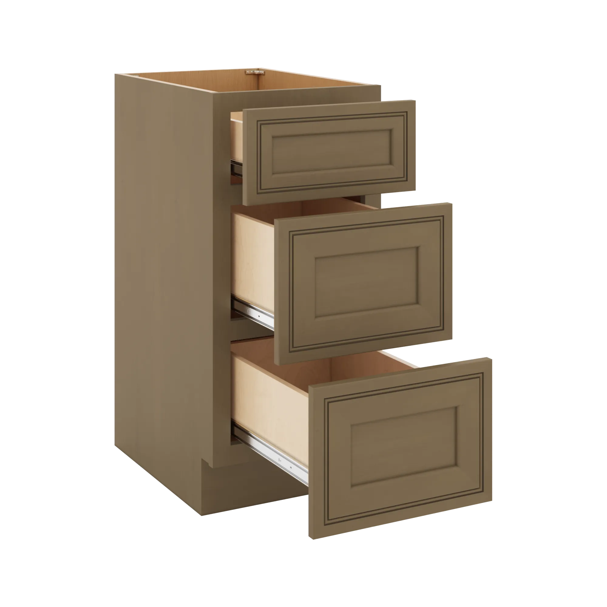 SVA15D_Open_Angle_8ffcb1a3-7c50-4c4e-9d8f-75654d1a219a