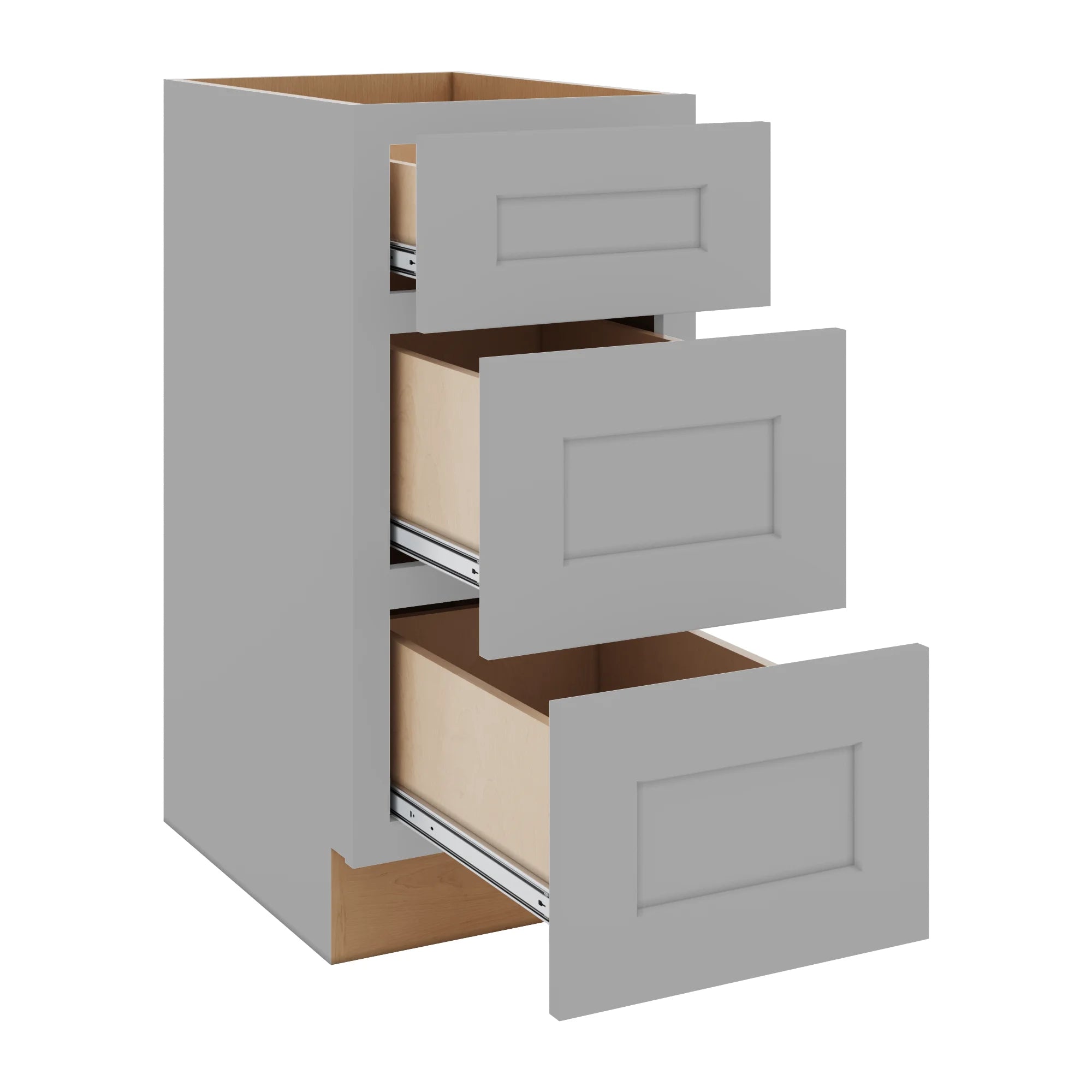 SVA15D_Open_Angle_Castle_gray_png