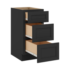 j-k-charcoal-e2-vanity-3-drawer-base-15-w-x-33-h-x-21-d