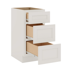 j-k-dove-e1-vanity-3-drawer-base-15-w-x-33-h-x-21-d