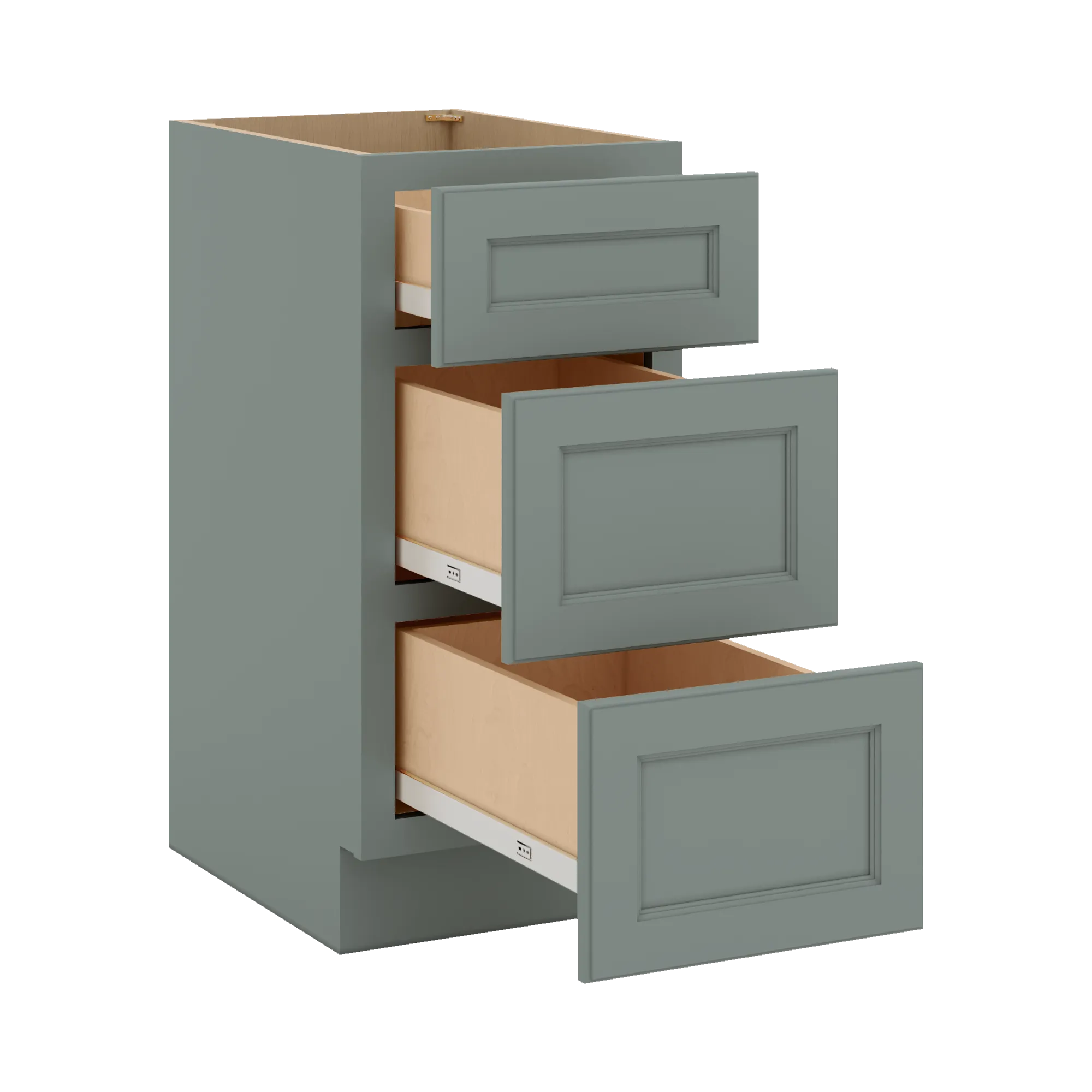 no-image-2048-a2addb12