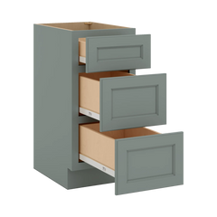j-k-sage-e3-vanity-3-drawer-base-15-w-x-33-h-x-21-d
