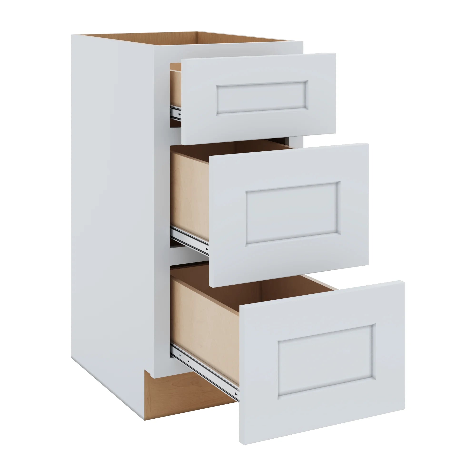 SVA15D_Open_Angle_White_png