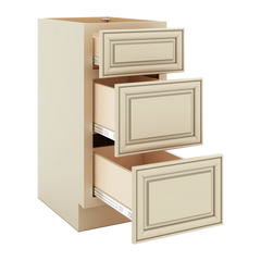 j-k-creme-glazed-a7-vanity-3-drawer-base-15-w-x-33-h-x-21-d