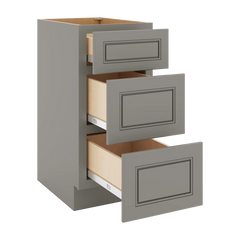 j-k-greige-k3-vanity-3-drawer-base-15-w-x-33-h-x-21-d