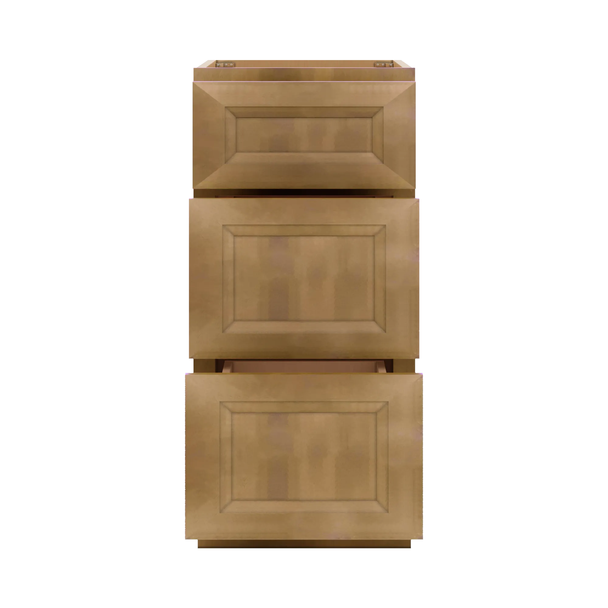 SVA15D_Open_Front