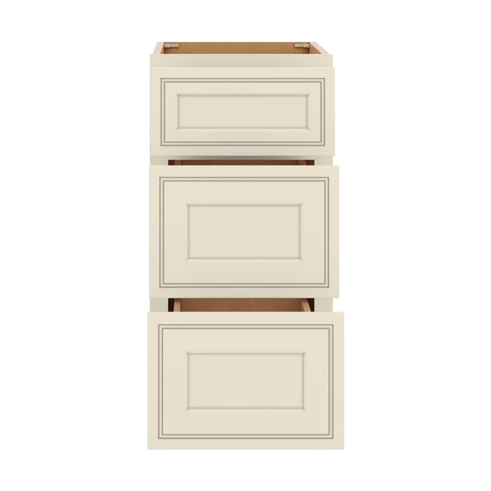 SVA15D_Open_Front_6a0752a3-e9d2-46b8-861f-ffc00ee11ba7