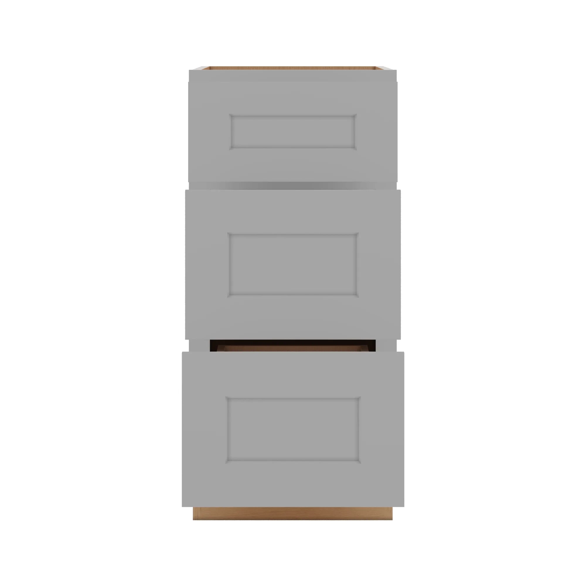 SVA15D_Open_Front_Castle_gray_png