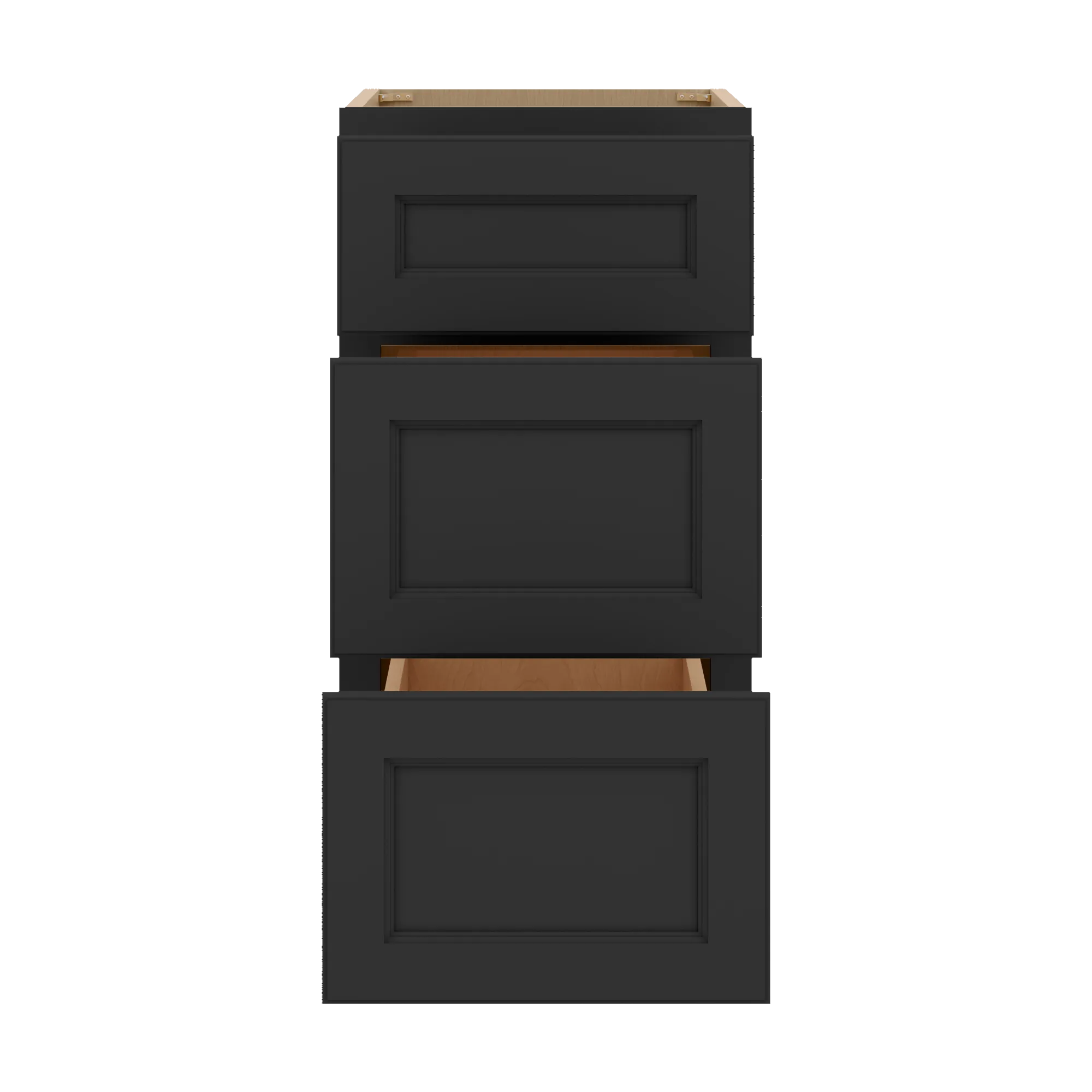 no-image-2048-a2addb12