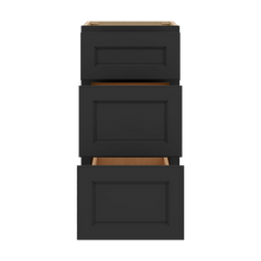 j-k-charcoal-e2-vanity-3-drawer-base-15-w-x-33-h-x-21-d