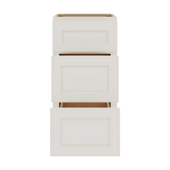 j-k-dove-e1-vanity-3-drawer-base-15-w-x-33-h-x-21-d