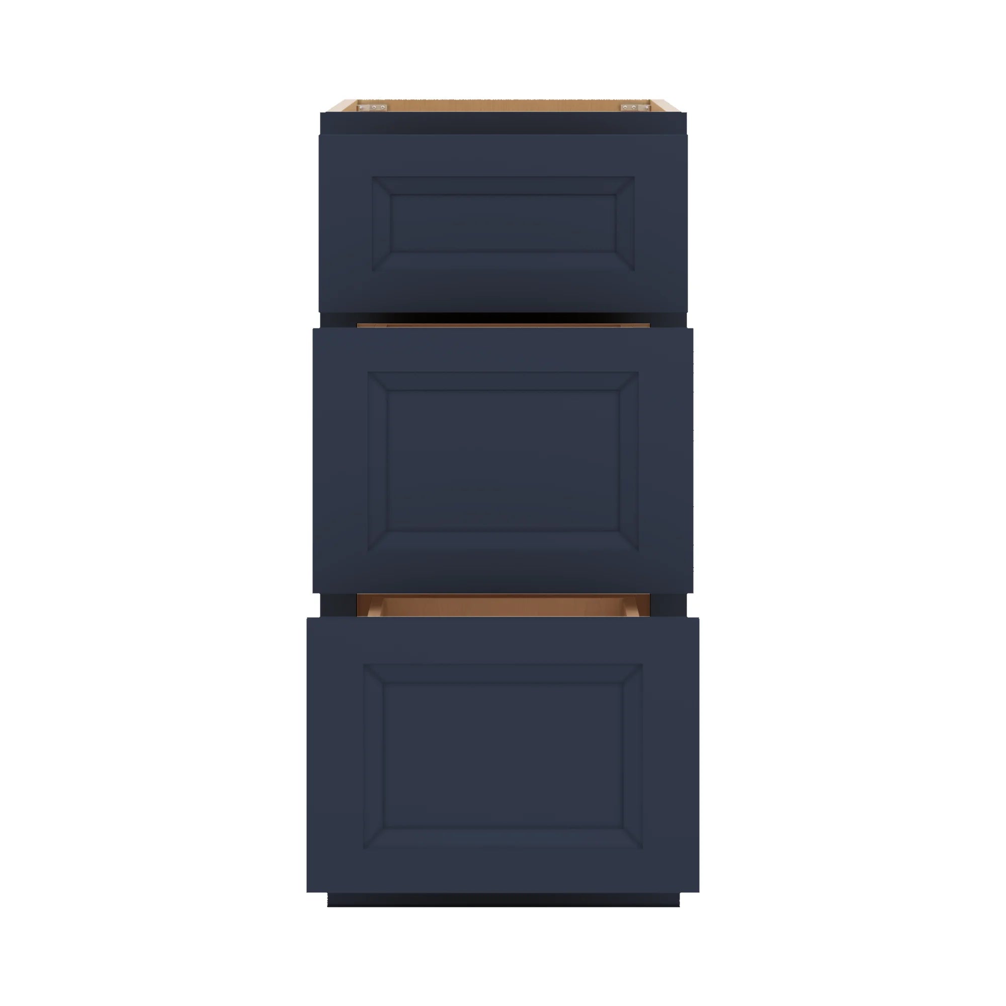 SVA15D_Open_Front_Naval_png