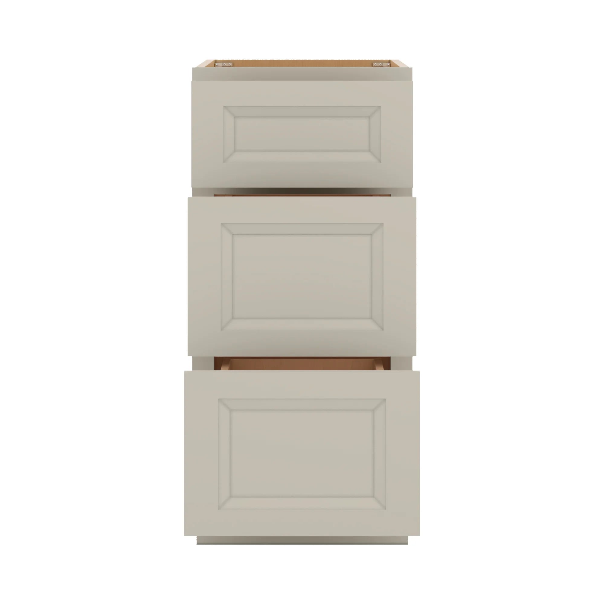 SVA15D_Open_Front_Pebble_png