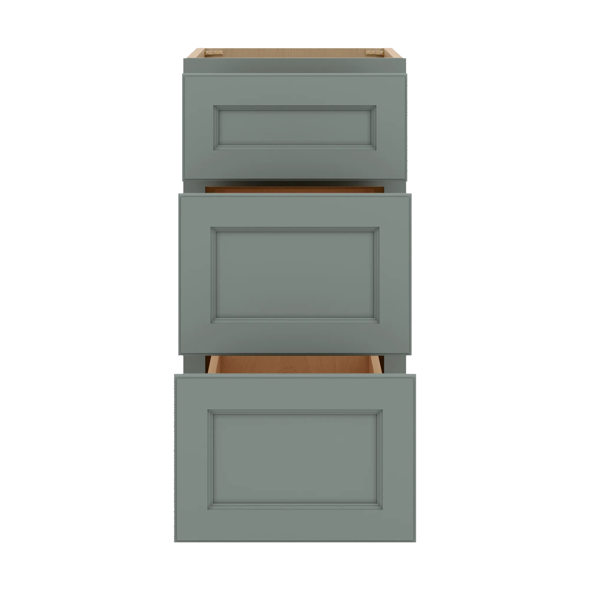 no-image-2048-a2addb12