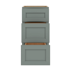 j-k-sage-e3-vanity-3-drawer-base-15-w-x-33-h-x-21-d