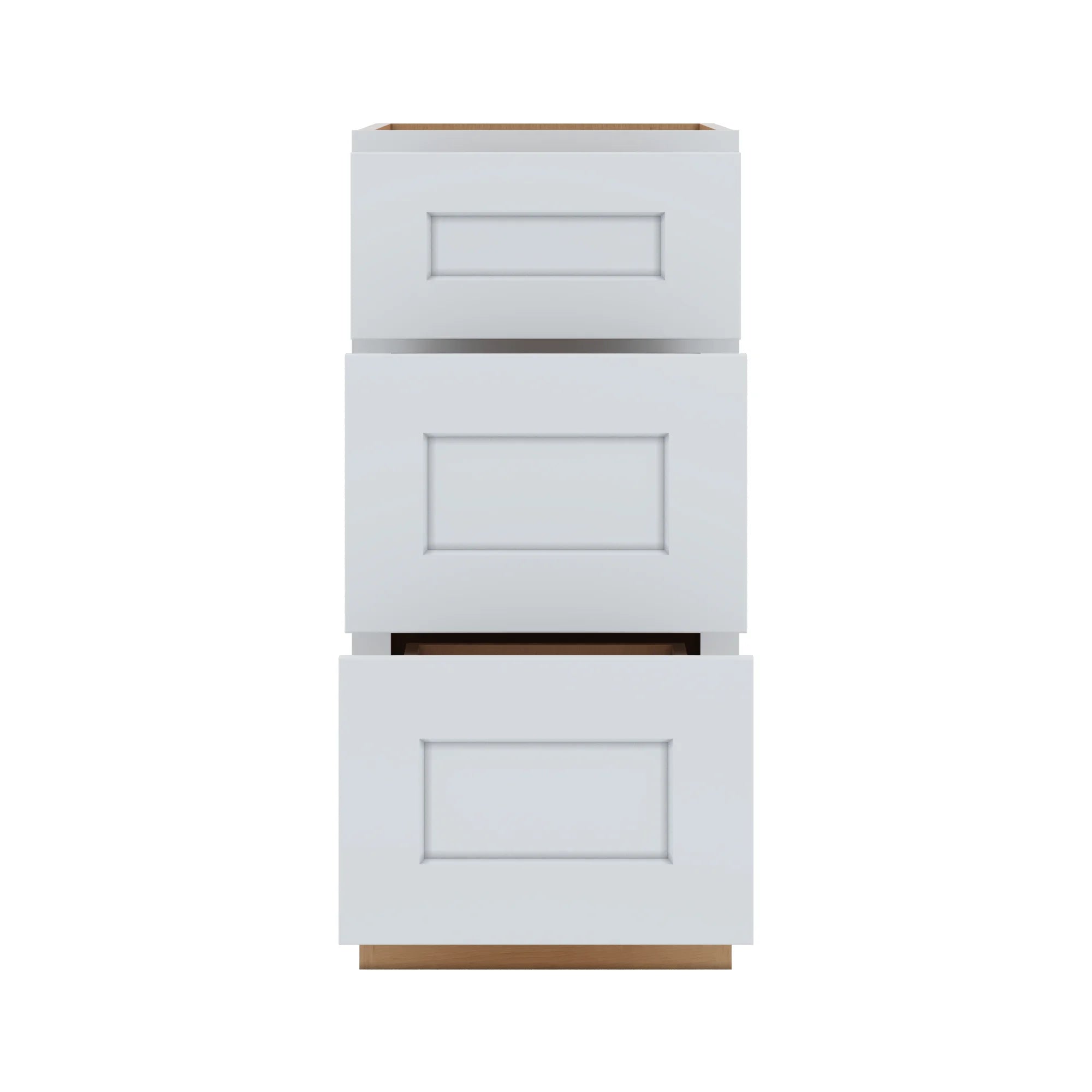 SVA15D_Open_Front_White_png