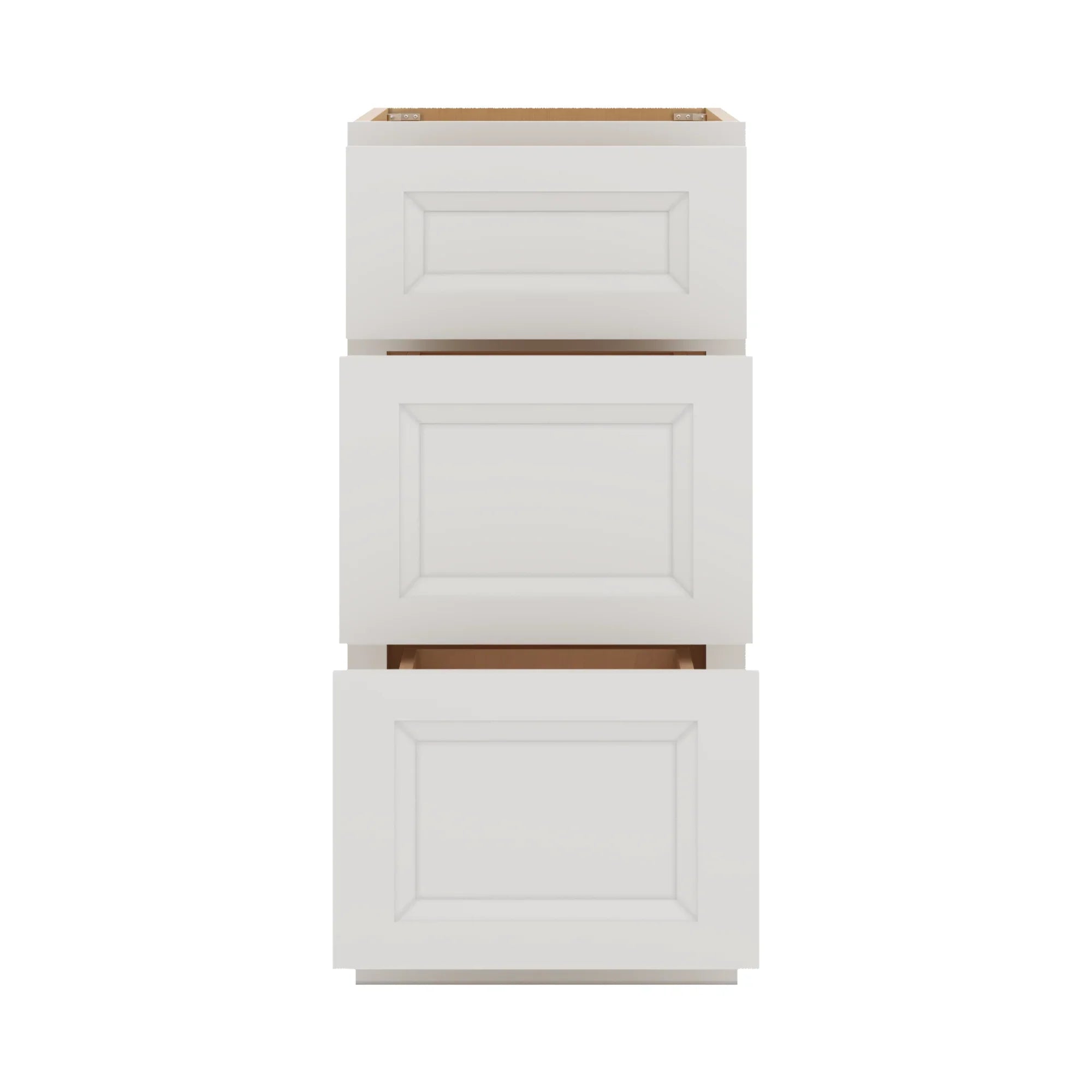 SVA15D_Open_Front_White_png_557d9fc2-ec84-4dce-80a2-90172b44c15c