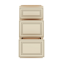 j-k-creme-glazed-a7-vanity-3-drawer-base-15-w-x-33-h-x-21-d