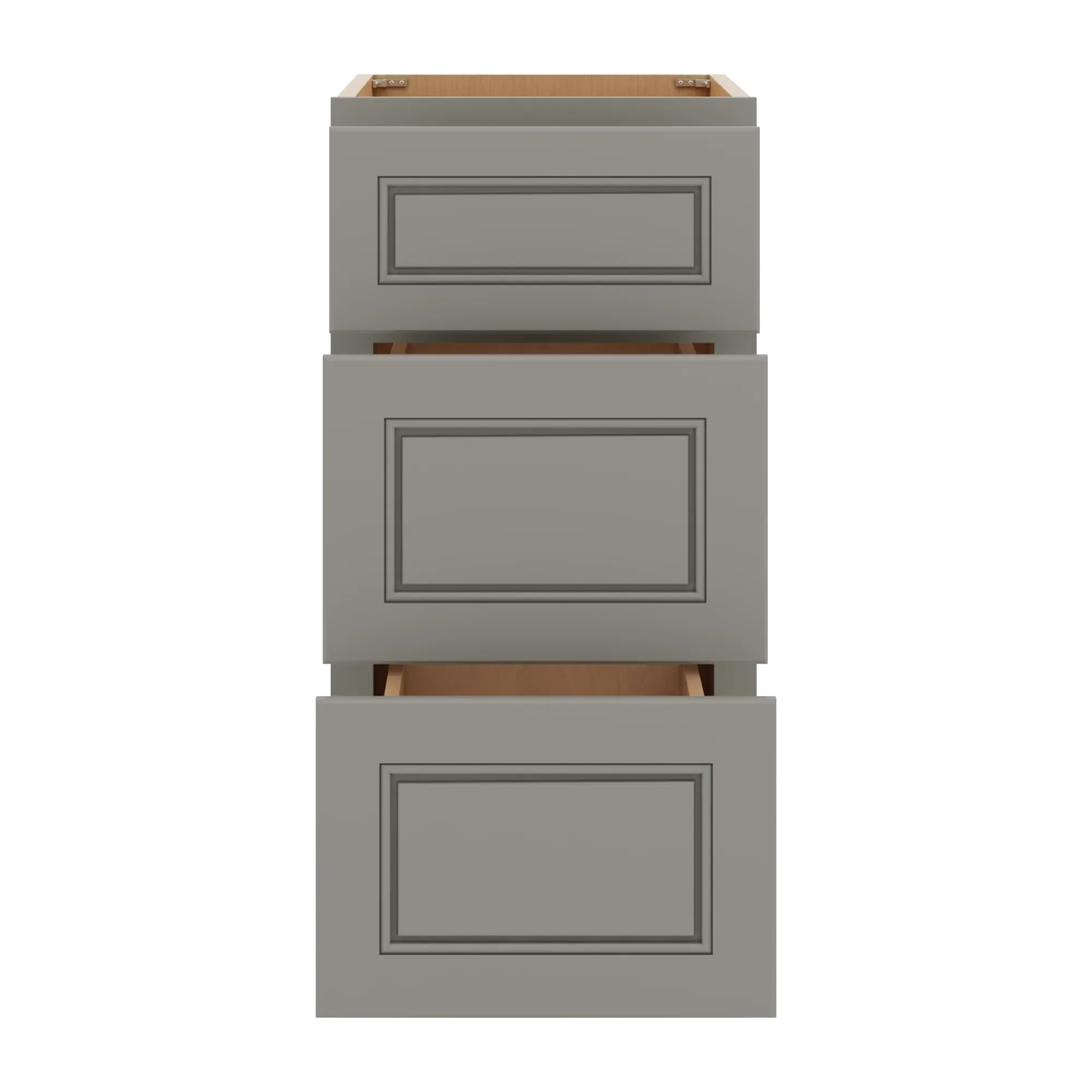 no-image-2048-a2addb12