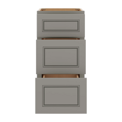 j-k-greige-k3-vanity-3-drawer-base-15-w-x-33-h-x-21-d